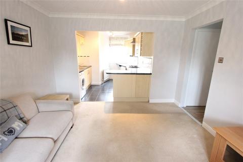 1 bedroom apartment for sale, Milton, Ickenham, UB10