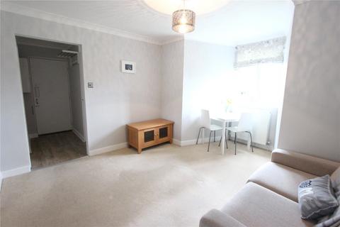 1 bedroom apartment for sale, Milton, Ickenham, UB10