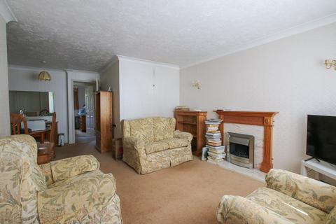 1 bedroom retirement property for sale, Acorn Drive, Wokingham, RG40