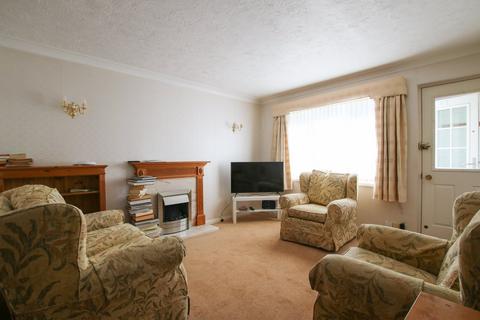 1 bedroom retirement property for sale, Acorn Drive, Wokingham, RG40