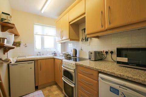 1 bedroom retirement property for sale, Acorn Drive, Wokingham, RG40