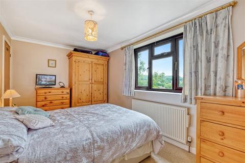 2 bedroom end of terrace house for sale, Corinne Close, Rednal, Birmingham, B45 8EJ