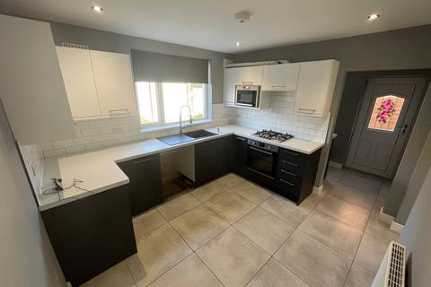 undefined, Almond Road, Cantley, Doncaster