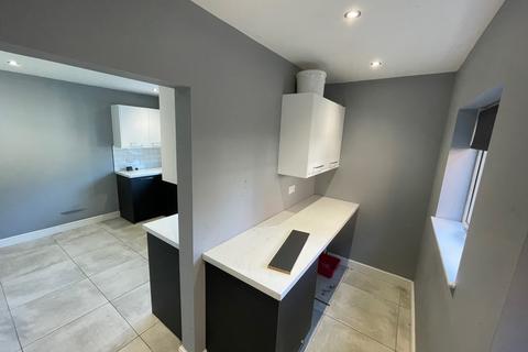 undefined, Almond Road, Cantley, Doncaster