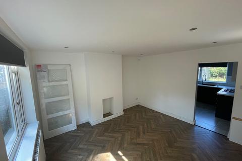 undefined, Almond Road, Cantley, Doncaster