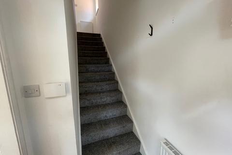 undefined, Almond Road, Cantley, Doncaster