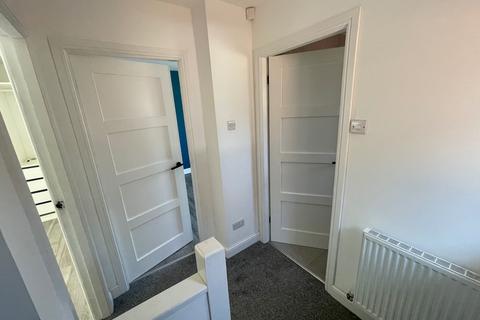 undefined, Almond Road, Cantley, Doncaster