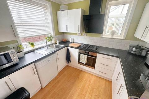 4 bedroom semi-detached house for sale, Lucas Lane, Plymouth PL7