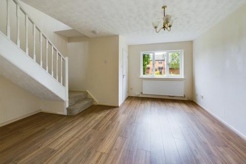 3 bedroom terraced house for sale, The Elms, Milton, Cambridge