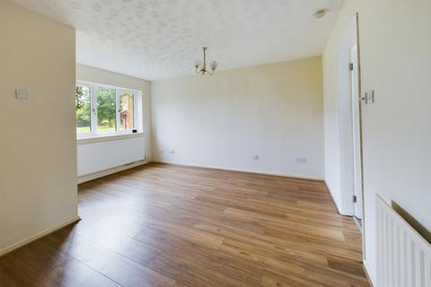 3 bedroom terraced house for sale, The Elms, Milton, Cambridge