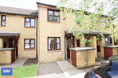 1 bedroom flat to rent, Abenberg Way, Hutton, CM13