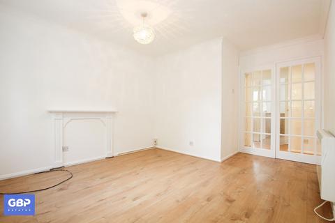 1 bedroom flat to rent, Abenberg Way, Hutton, CM13