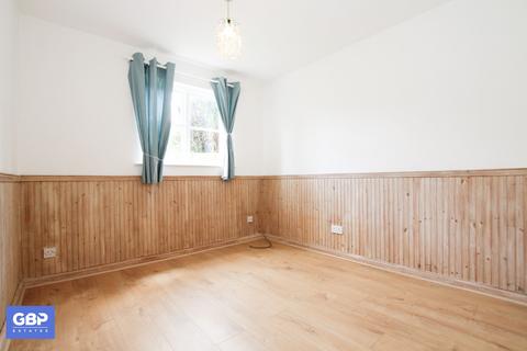 1 bedroom flat to rent, Abenberg Way, Hutton, CM13