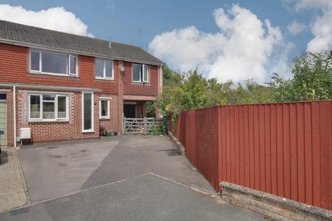 4 bedroom house for sale, Romsey