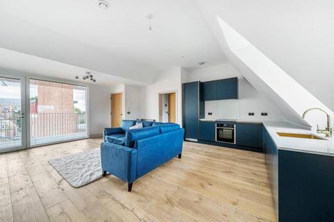 2 bedroom apartment to rent, Copenhagen Street,  Worcester,  WR1