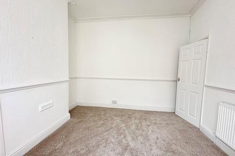 3 bedroom end of terrace house for sale, Hesketh Street, Preston PR2