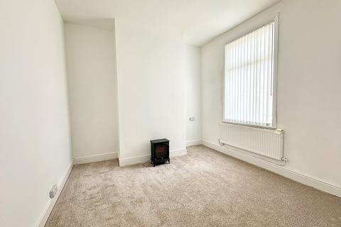 3 bedroom end of terrace house for sale, Hesketh Street, Preston PR2