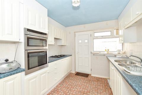 3 bedroom detached bungalow for sale, Masefield Crescent, Waterlooville, Hampshire