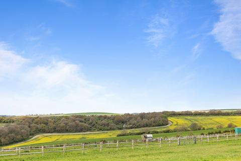 5 bedroom detached house for sale, The Old Racecourse, Lewes, East Sussex, BN7