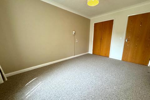 1 bedroom retirement property for sale, Suffolk Place, Woodbridge