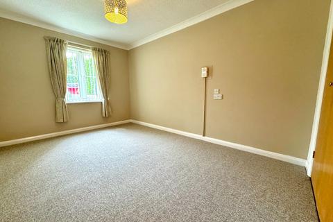 undefined, Suffolk Place, Woodbridge