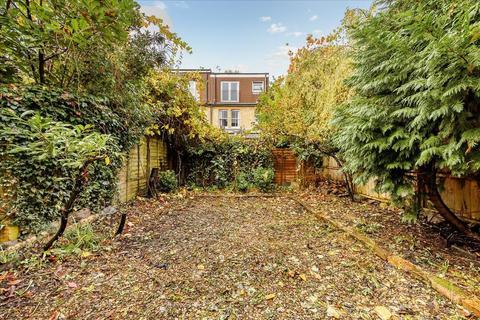 3 bedroom house for sale, Wellington Road, Ealing, W5