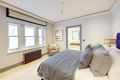 2 bedroom apartment to rent, Southampton Street, London, WC2E