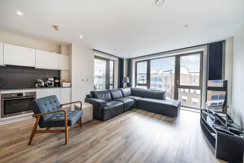 2 bedroom flat for sale, Corio House, The Grange, SE1