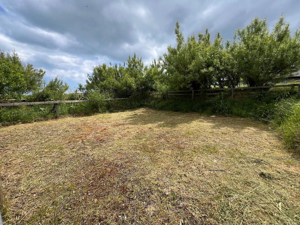 Pasture