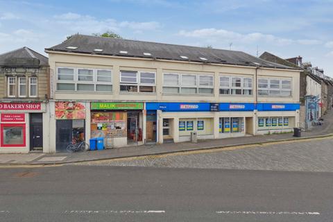 2 bedroom flat for sale, Barnton Street, Stirling, Stirlingshire, FK8 1HJ