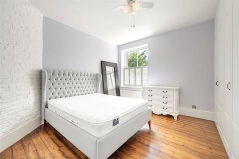 2 bedroom apartment for sale, Castellain Mansions, Castellain Road, Maida Vale, W9