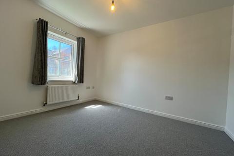 3 bedroom end of terrace house to rent, Sorrel Road, Witham St Hughs, Lincoln, Lincolnshire, LN6