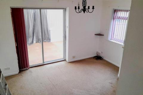 1 bedroom house for sale, Greenfield Way, Preston PR2