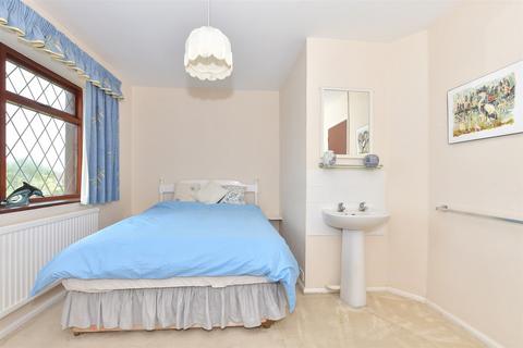 3 bedroom detached house for sale, The Leas, Chestfield, Whitstable, Kent