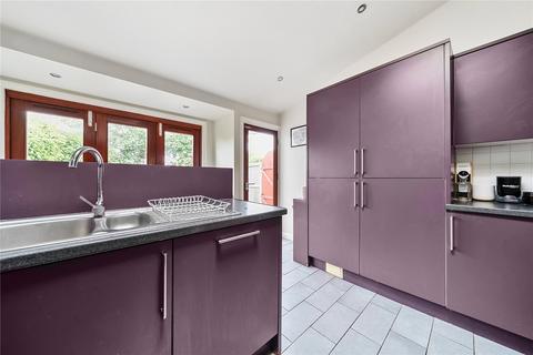 2 bedroom terraced house for sale, Hartslands Road, Sevenoaks, Kent