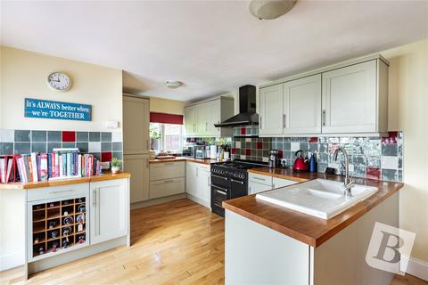 4 bedroom detached house for sale, Kent Road, Gravesend, Kent, DA11