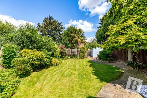 18 Kent Road, Gravesend, DA11 0SY