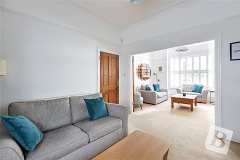 18 Kent Road, Gravesend, DA11 0SY