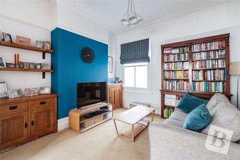 18 Kent Road, Gravesend, DA11 0SY