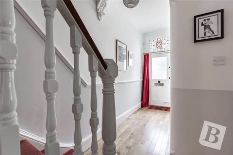 18 Kent Road, Gravesend, DA11 0SY