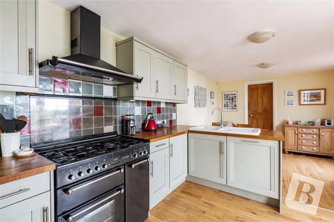 18 Kent Road, Gravesend, DA11 0SY
