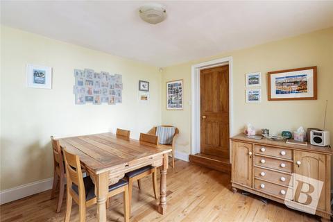 18 Kent Road, Gravesend, DA11 0SY