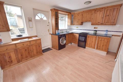 3 bedroom terraced house for sale, Chapel Lane, Armley, Leeds, West Yorkshire