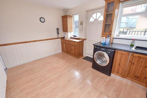 3 bedroom terraced house for sale, Chapel Lane, Armley, Leeds, West Yorkshire