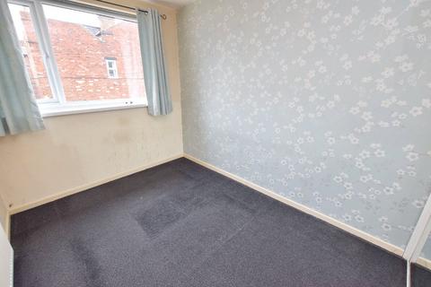 3 bedroom terraced house for sale, Chapel Lane, Armley, Leeds, West Yorkshire