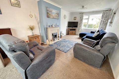 3 bedroom semi-detached house for sale, Northmoor