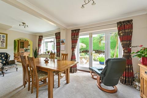 5 bedroom detached house for sale, Complins, Holybourne, Alton, Hampshire