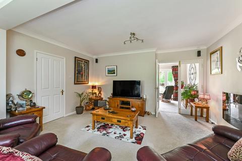 5 bedroom detached house for sale, Complins, Holybourne, Alton, Hampshire