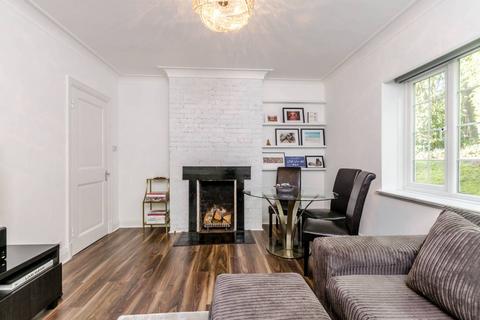 2 bedroom flat for sale, Sudbury Hill, Harrow on the Hill, Harrow, HA1