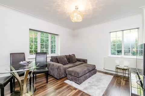 2 bedroom flat for sale, Sudbury Hill, Harrow on the Hill, Harrow, HA1